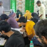 ??????????????????????????????????????????????????????????????????????????????????????????????????????????????????????????????????????????????????????????????????????????????????????????????????????????????????????????????????????????????????????????????????????????????????????????????????????????????????????????????????????????????????????????????????????????????????????????????????????????????????????????????????????????????????????