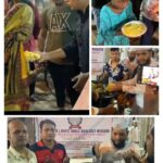 WhatsApp Image 2022-06-12 at 7.22.57 PM