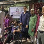 photo_2023-01-28_17-02-53