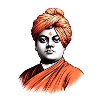 Swami Vivekananda